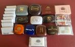 lot de 22 savons (différentes marques), Enlèvement ou Envoi, Neuf