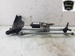 RUITENWISSER MECH + MOTOR BMW 1 serie (F20) (7267503), Gebruikt, BMW