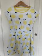 Robe d’été, Okaidi, 10 ans (140 cm), Robe ou Jupe, Enlèvement ou Envoi, Okaidi, Utilisé