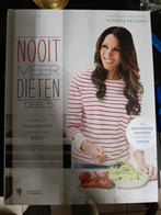 Sandra Bekkari - 5, Ophalen of Verzenden, Sandra Bekkari