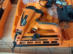 Nagelpistool, Doe-het-zelf en Bouw, Ophalen, Zo goed als nieuw