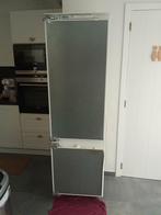 Inbouwkoelkast Siemens A+, Elektronische apparatuur, Ophalen, Zo goed als nieuw