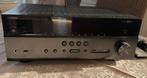 Récepteur AV Yamaha RX-V683 - kit complet, Enlèvement, Yamaha