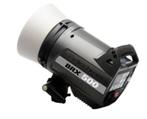 Elinchrom 2x BRX500 2x BRX250 Professionele Flitsset, Ophalen, Zo goed als nieuw, Overige merken, Kantelbaar