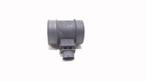 LUCHTHOEVEELHEIDSMETER Opel Astra H SW (L35) (F00C2G7003), Auto-onderdelen, Gebruikt, Opel