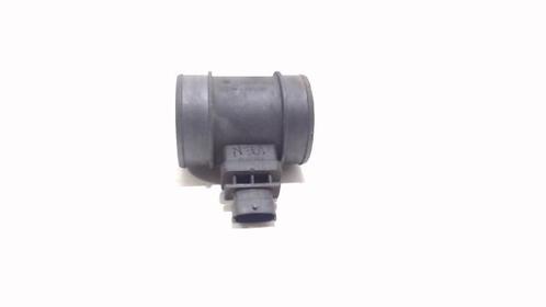 LUCHTHOEVEELHEIDSMETER Opel Astra H SW (L35) (F00C2G7003), Auto-onderdelen, Overige Auto-onderdelen, Opel, Gebruikt