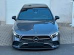 Mercedes Klasse A, Parkeercamera, 5 deurs, Particulier, Te koop