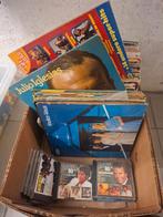 LPs /CD, Cd's en Dvd's, Vinyl | Overige Vinyl, Ophalen