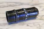 Primotar 135mm/ f3.5 M42, Ophalen of Verzenden, 1940 tot 1960, Lens of Lenzen