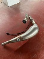 Pote d échappement d origie ktm, Motos, Motos | KTM, Particulier