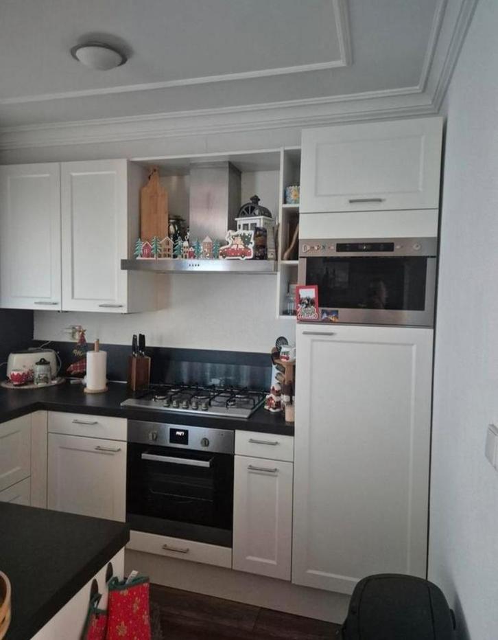 Cuisine équipée, Maison & Meubles, Cuisine | Vaisselle