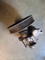 Pompe direction assistée Fiat Barchetta ou Fiat Coupé 1.8, Enlèvement ou Envoi, Utilisé, Fiat