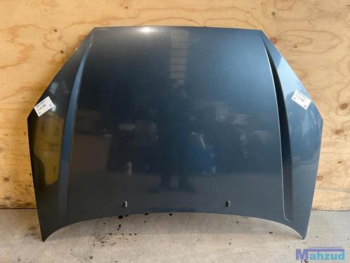 FORD FOCUS 1 STATION Grijs K1 motorkap 1999-2004, Auto-onderdelen, Carrosserie, Motorkap, Ford, Gebruikt