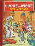 luxe suske en wiske met tekening, Boeken, Stripverhalen, Ophalen, Nieuw