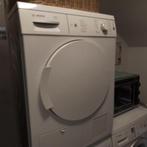BOSCH CONDENSDROOGKAST, Elektronische apparatuur, Ophalen, 6 tot 8 kg, Gebruikt, Voorlader