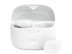 JBL Tune Buds draadloze oordopjes NIEUW, Telecommunicatie, Mobiele telefoons | Oordopjes, Ophalen of Verzenden, Nieuw, In gehoorgang (in-ear)