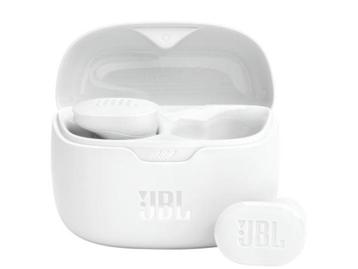 JBL Tune Buds draadloze oordopjes NIEUW beschikbaar voor biedingen
