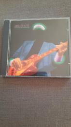 CD DIRE STRAITS Money for nothing (best of ´78-´85) (1988), Ophalen of Verzenden, Zo goed als nieuw, Poprock