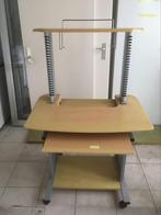 Computertafel, Ophalen, Zo goed als nieuw
