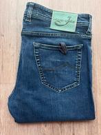 Jacob Cohen jeans size 36 type J688 comfort, Comme neuf, Jacob Cohen, Bleu, W36 - W38 (confection 52/54)