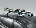 Skidrager 6 ski's of 2 snowboards dakdrager Hyundai 66701ADE, Ophalen of Verzenden, Nieuw