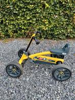 berg buzzy gokart/skelter, Kinderen en Baby's, Speelgoed | Buiten | Skelters, Ophalen, Gebruikt, Berg