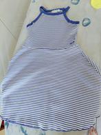 3 kleedjes | 116 cm, Kinderen en Baby's, Ophalen, Zo goed als nieuw, Meisje, Jurk of Rok