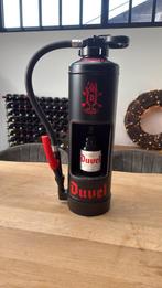 Extincteur Duvel, Enlèvement ou Envoi, Neuf, Autres types, Duvel