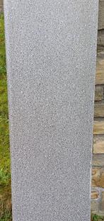 2 werkbladen voor o.a. keuken, Ophalen, Gebruikt, 20 tot 50 mm