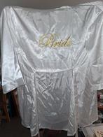 Kamerjas en kousenbanden, Vêtements | Femmes, Vêtements de mariage & Accessoires de mariage, Enlèvement