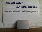 Tank Klep van een Volvo S70, Auto-onderdelen, Ophalen of Verzenden, 3 maanden garantie, Gebruikt