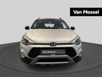 Hyundai i20 1.0 T-GDi 7DCT Twist Tch Pck #1 Active, Auto's, Hyundai, 118 g/km, Gebruikt, 5 zetels, 5 deurs