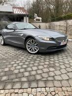 Bmw Z4 cabrio, Auto's, Particulier, Z4, Te koop, Benzine