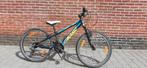 Merida dakar 24inch, Minder dan 45 cm, Ophalen, Gebruikt, Merida