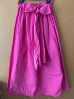 rok, Kleding | Dames, Rokken, ANDERE, Gedragen, Onder de knie, Roze