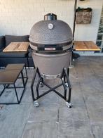 Bbq ei xl Nieuwstaat, Ophalen of Verzenden