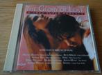 De originele verzamel-CD The Glory Of Love 4 van Magnum., Pop, Ophalen of Verzenden, Zo goed als nieuw