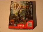 The Hobbit kaartspel (999 games), Hobby en Vrije tijd, Een of twee spelers, Ophalen of Verzenden, Zo goed als nieuw, 999 Games