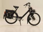 SOLEX S4800, Auto's, Gebruikt, Overige brandstoffen, Bedrijf, Overige carrosserie