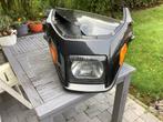 Carénage complet bmw k100lt de 1988, Motoren, Gebruikt
