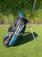 PING Monsoon Hoofer Stand Bag (waterdicht), Ophalen, Zo goed als nieuw, Tas, Ping
