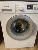 Wasmachine Siemens, Elektronische apparatuur, Ophalen, Gebruikt