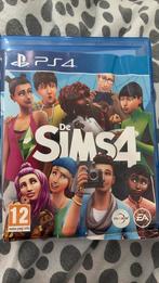 Sims 4, Ophalen of Verzenden, Zo goed als nieuw