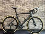 Specialized Venge Pro Ultegra Di2 [56cm], Fietsen en Brommers, Fietsen | Racefietsen, 28 inch, Carbon, Meer dan 20 versnellingen