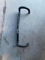 Cervelo s5 stuur, Ophalen, Zo goed als nieuw, Stuur