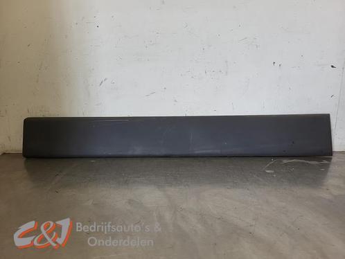 Sierstrip van een Peugeot Boxer, Auto-onderdelen, Carrosserie, Peugeot, Gebruikt, 3 maanden garantie, Ophalen of Verzenden