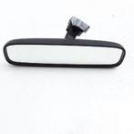 RETROVISEUR INTERIEUR Mitsubishi Lancer Sportback (CX), Utilisé, Mitsubishi