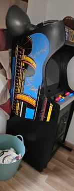 Arcade 2100 jeux anciens, Verzamelen, Automaten | Gokkasten en Fruitautomaten, Ophalen, Gebruikt