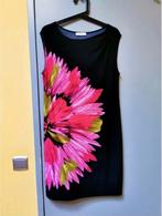 Jurk - YESSICA - maat 42, Overige kleuren, Verzenden, Yessica, Maat 42/44 (L)