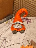 Bibelot Gnome., Ophalen of Verzenden